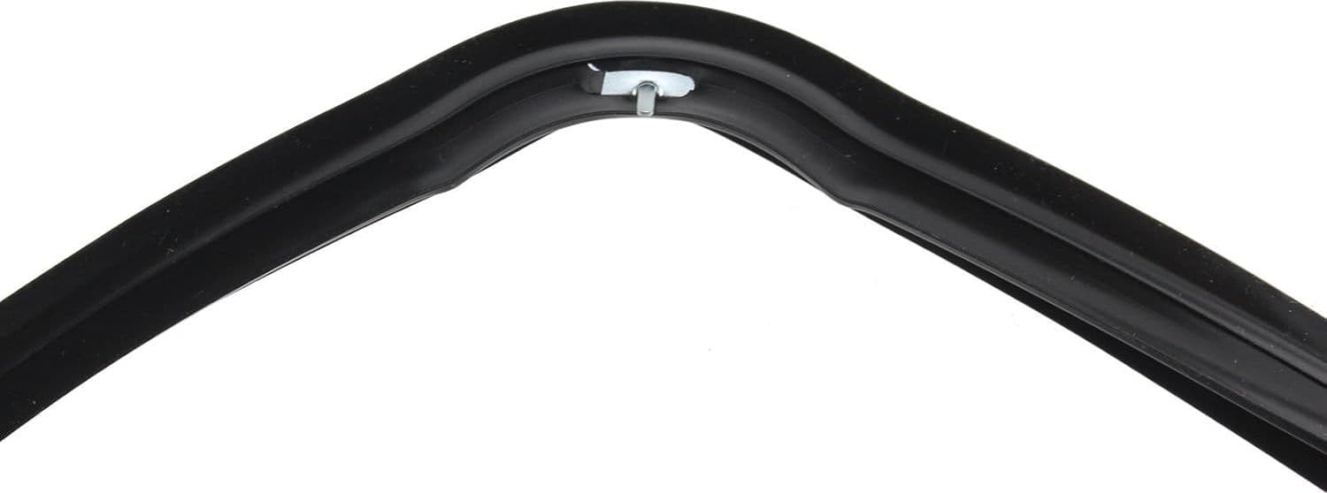 GUARNIZIONE FORNO TEKA E ALTRE MARCHE 44-47 X 34 - 37 CM 83130601-99514115 in prodotto EuroStore07 - Alatri, commercioVirtuoso.it