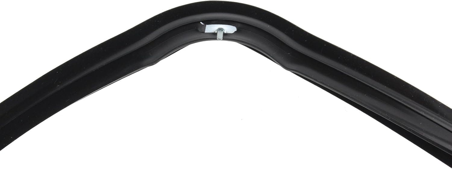 GUARNIZIONE FORNO TEKA E ALTRE MARCHE 44-47 X 34 - 37 CM 83130601-99514115 in prodotto EuroStore07 - Alatri, commercioVirtuoso.it