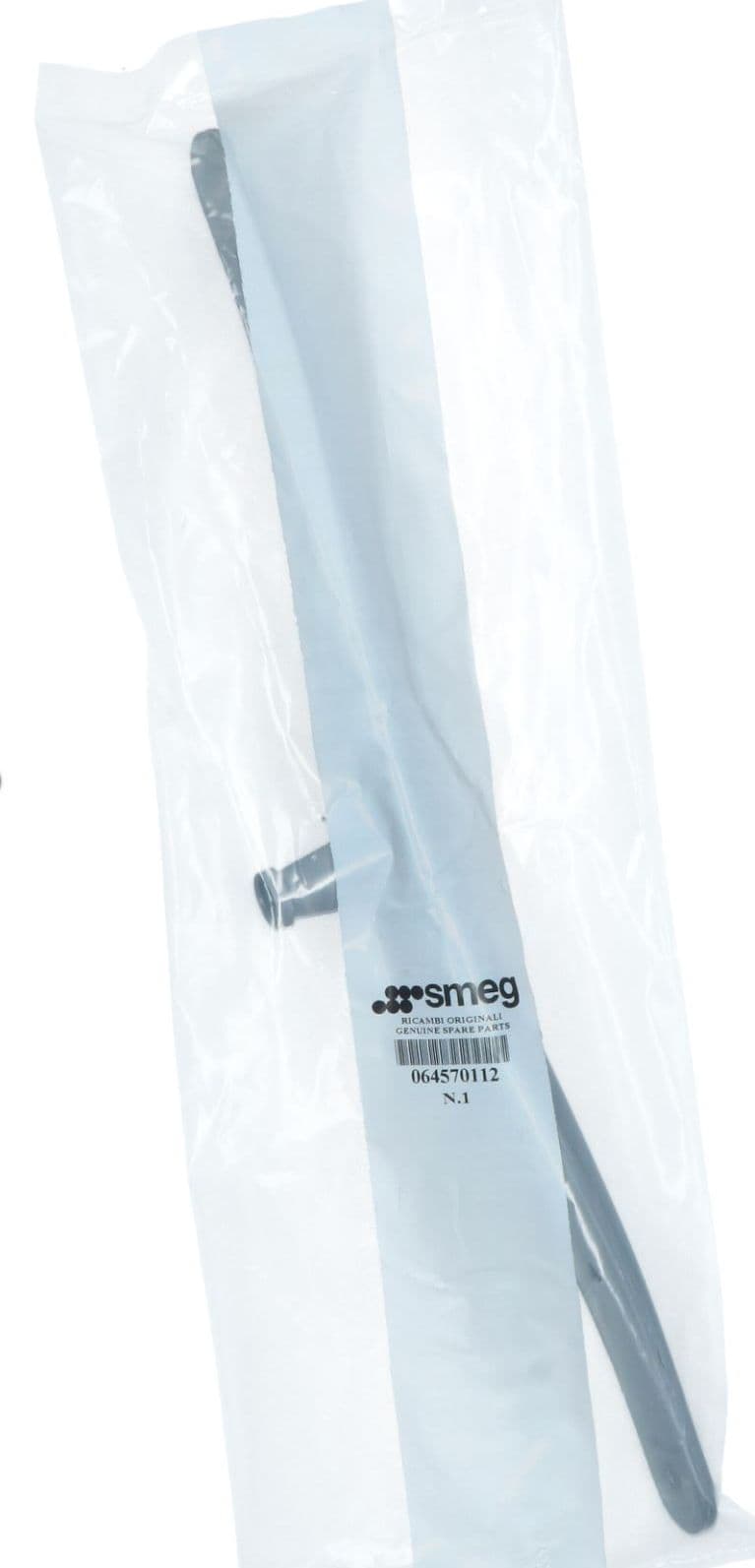 SMEG GIRANTE INFERIORE LAVASTOVIGLIE 064570112 ----FL 227/1 in prodotto EuroStore07 - Alatri, commercioVirtuoso.it