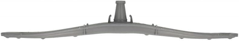 SMEG GIRANTE INFERIORE LAVASTOVIGLIE 064570112 ----FL 227/1 in prodotto EuroStore07 - Alatri, commercioVirtuoso.it
