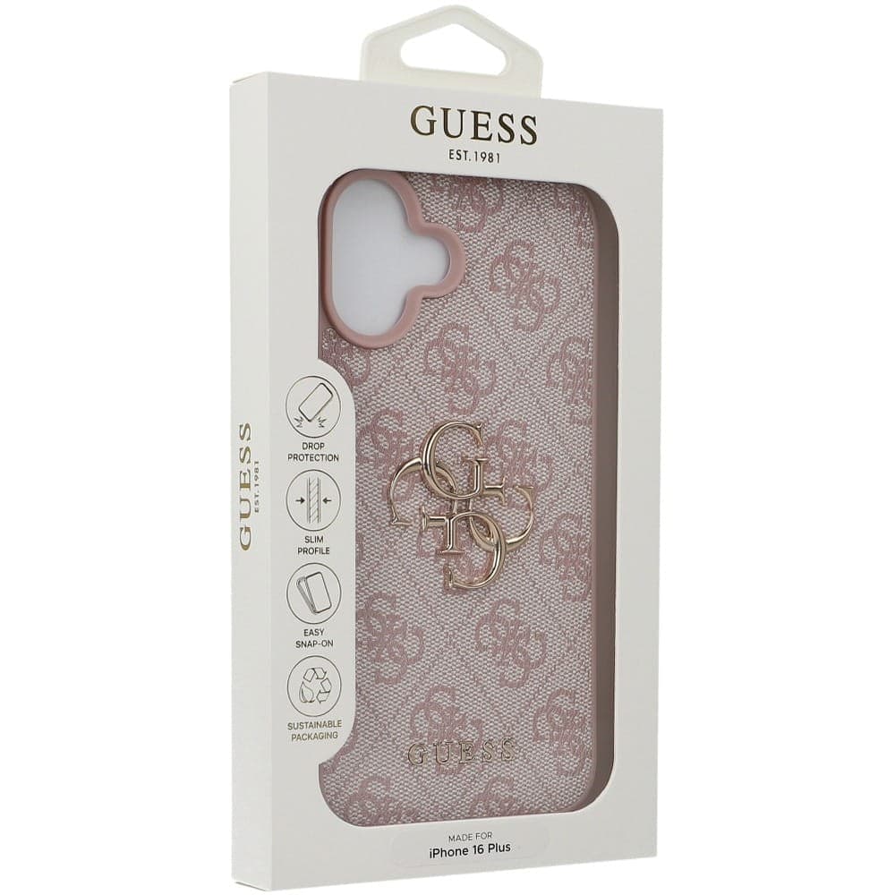 cover guess iphone 16 in Calzini per cellulare Tropposmart.it - Genova, commercioVirtuoso.it