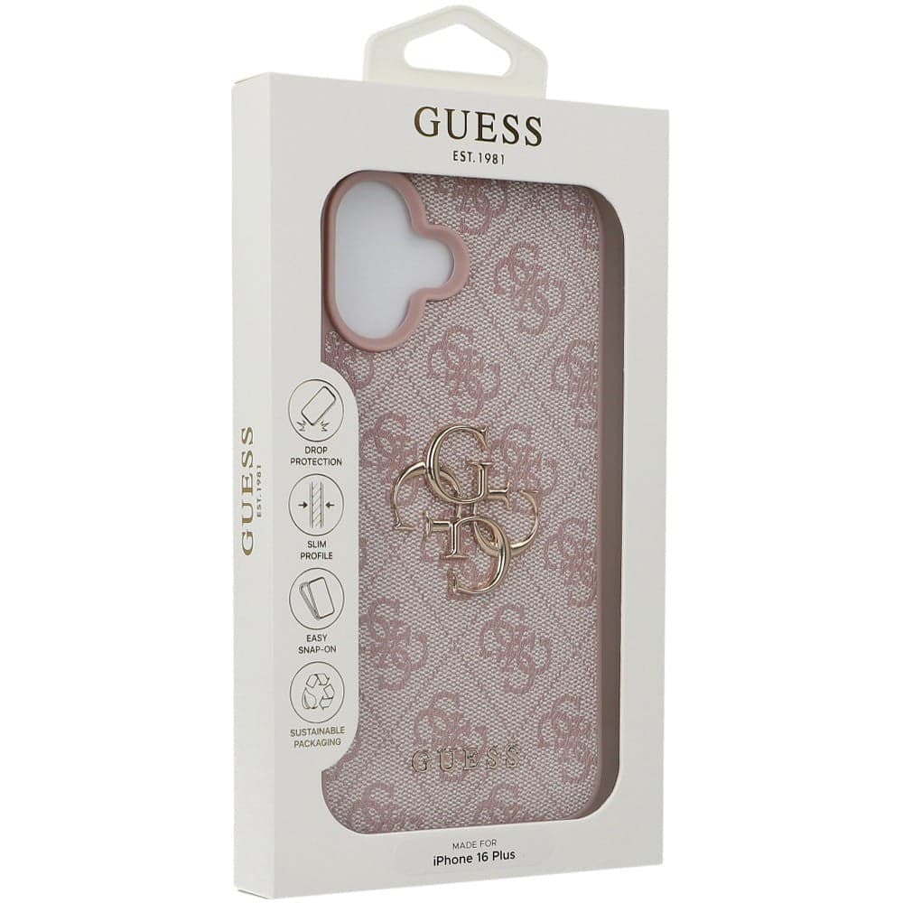 cover guess iphone 16 in Calzini per cellulare Tropposmart.it - Genova, commercioVirtuoso.it