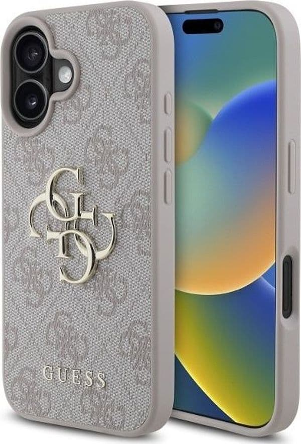 cover guess iphone 16 in Calzini per cellulare Tropposmart.it - Genova, commercioVirtuoso.it