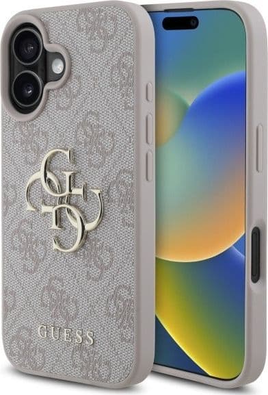 cover guess iphone 16 in Calzini per cellulare Tropposmart.it - Genova, commercioVirtuoso.it