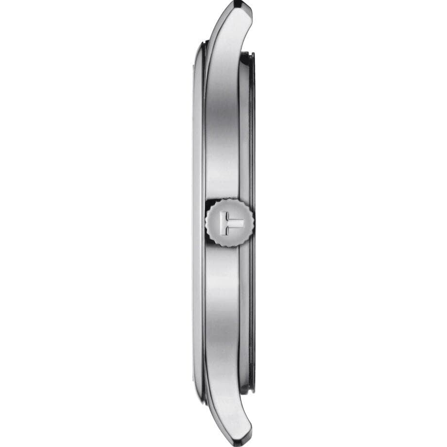 TISSOT OROLOGIO TRADITION 5.5 LADY in Orologi da polso Alba Gioielli - Casoria, commercioVirtuoso.it