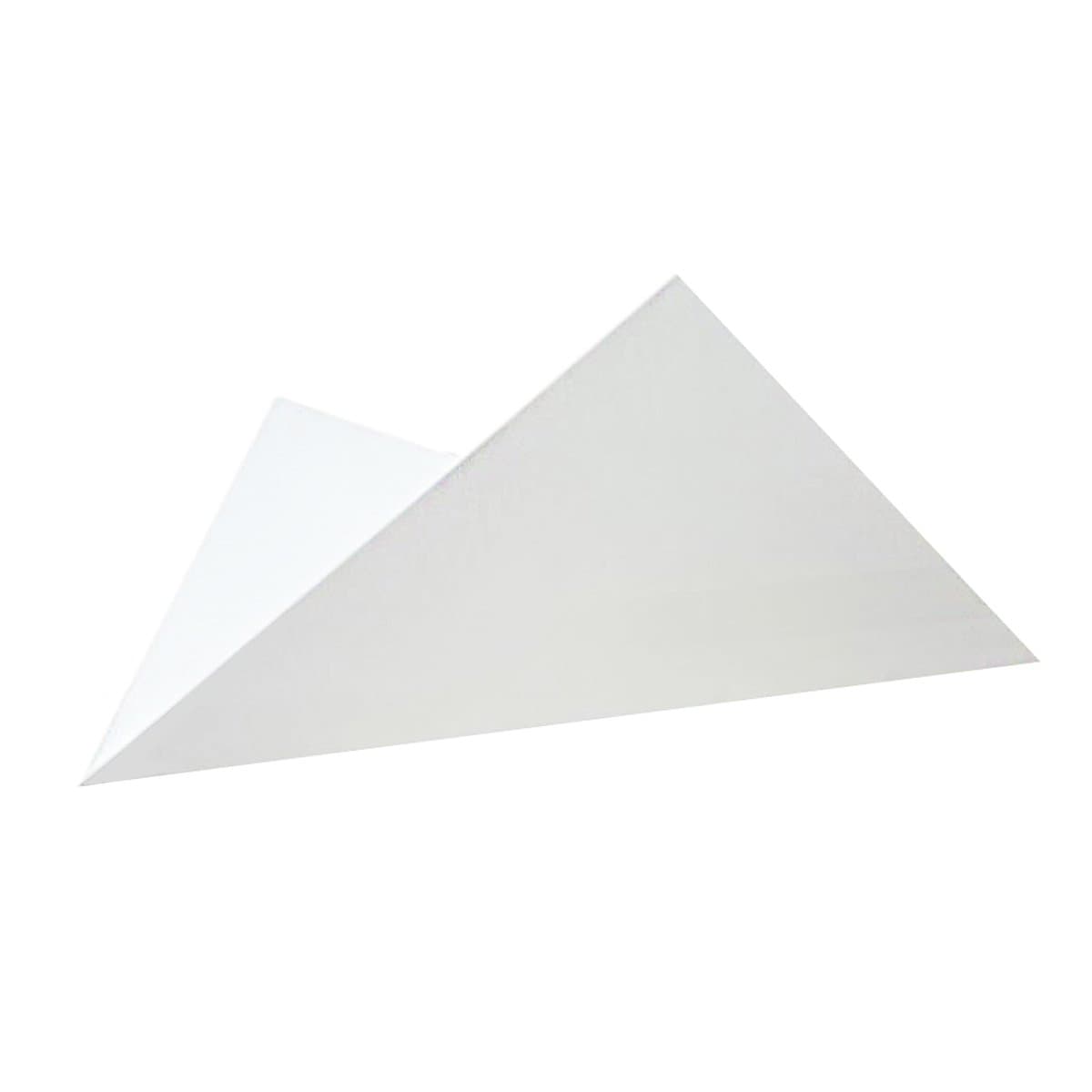 Applique moderno Cattaneo illuminazione KAMI 891 30A LED dimmerabile lampada parete in Applique Lampadari Bartalini - Colle di Val d’Elsa, commercioVirtuoso.it