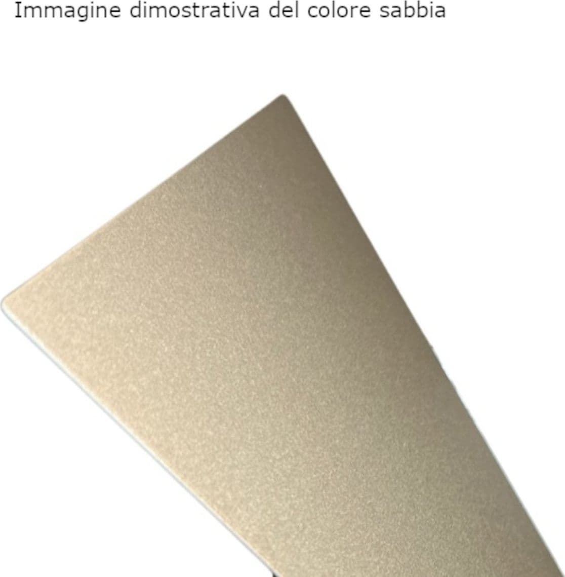 Lampadario moderno Cattaneo illuminazione KAMI UP-DOWN 991 120S LED biemissione dimmerabile in Lampadari Lampadari Bartalini - Colle di Val d’Elsa, commercioVirtuoso.it