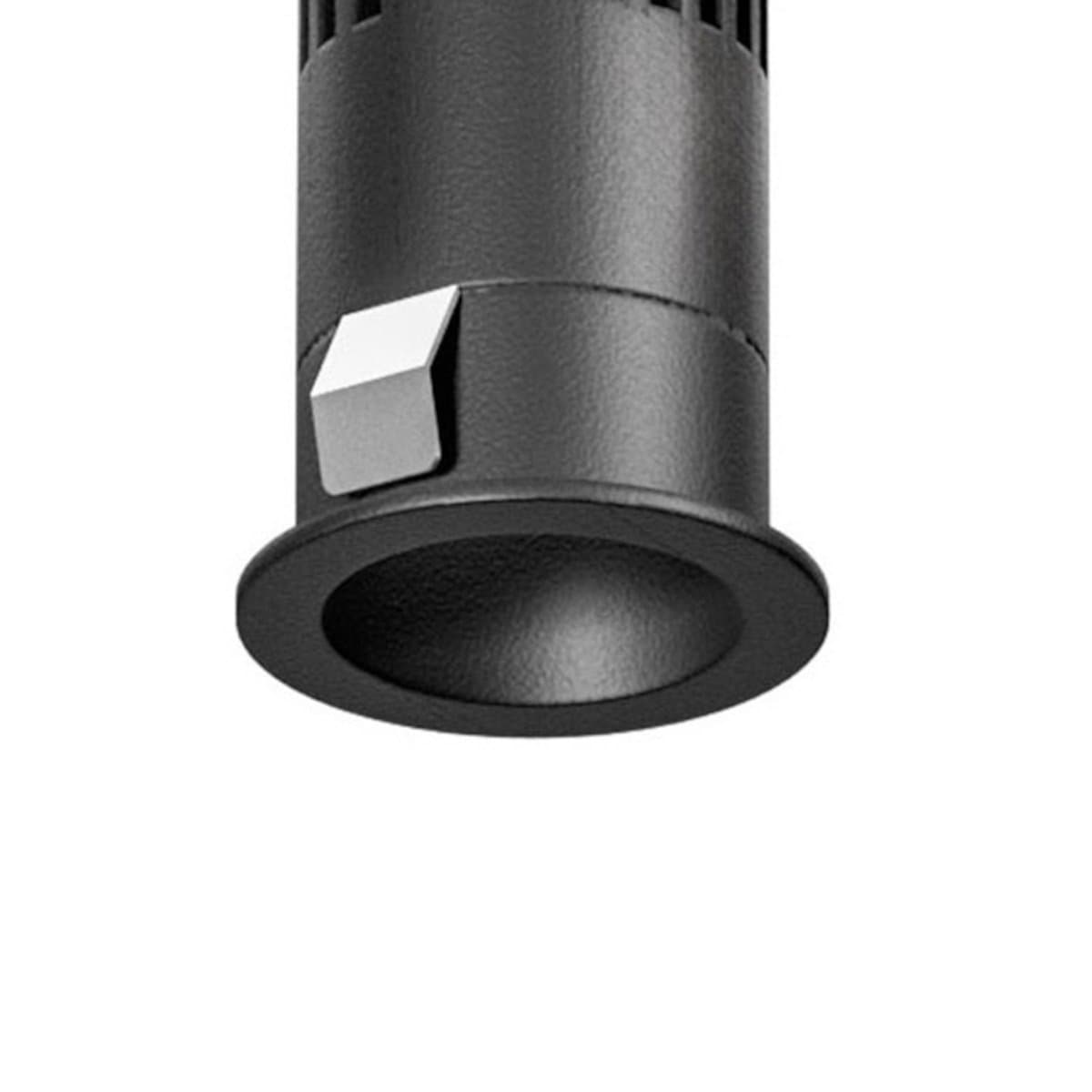 Faretto incasso moderno Gea Led GFA1411C LED alluminio spot cartongesso soffitto in Faretti da soffitto Lampadari Bartalini - Colle di Val d’Elsa, commercioVirtuoso.it