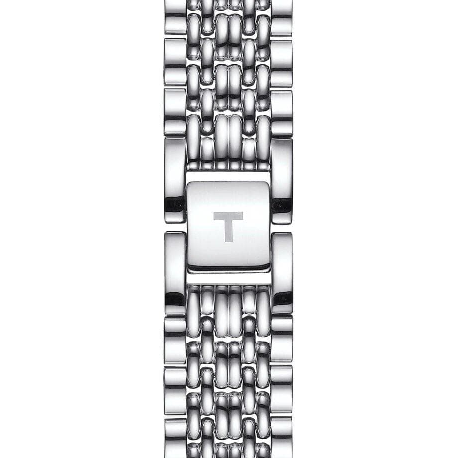 TISSOT OROLOGIO EVERYTIME SMALL in Orologi da polso Alba Gioielli - Casoria, commercioVirtuoso.it
