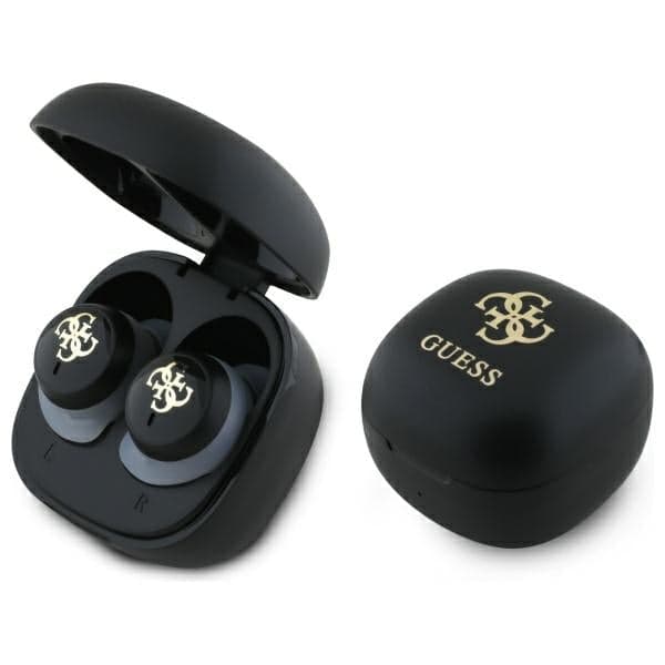 auricolare vivavoce bluetooth guess in Cuffie Bluetooth monoaurali Tropposmart.it - Genova, commercioVirtuoso.it