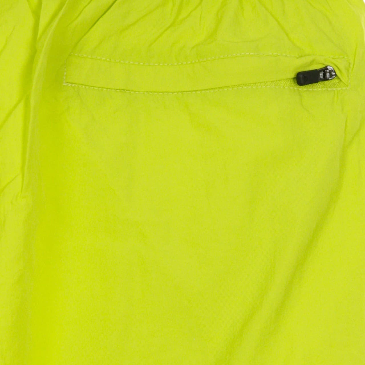 KAPPA Pantalone Tuta Uomo Authentic 90 Bolpis Light Green/green Lime da uomo in Pantaloni da ginnastica Drestige - Casamassima, commercioVirtuoso.it