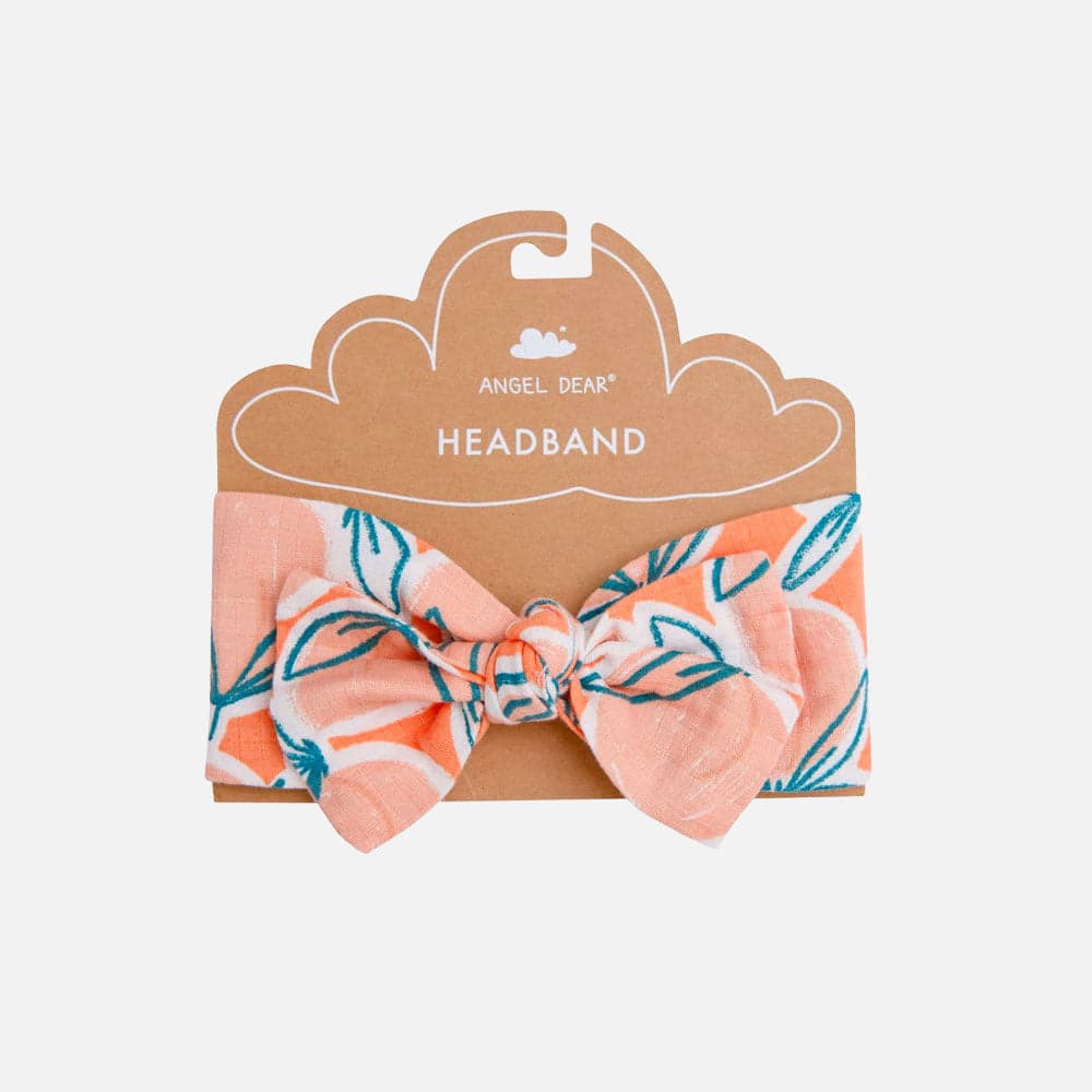 Accessori Moda per Bambine e ragazze