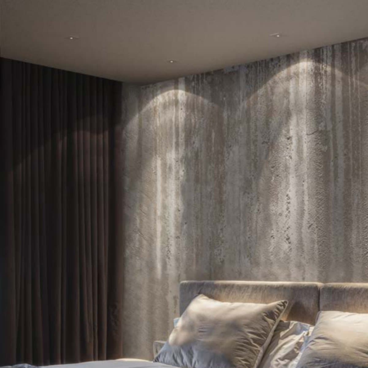 Faretto incasso gesso Gea Led GFA1400 LED spot cartongesso in Faretti da soffitto Lampadari Bartalini - Colle di Val d’Elsa, commercioVirtuoso.it