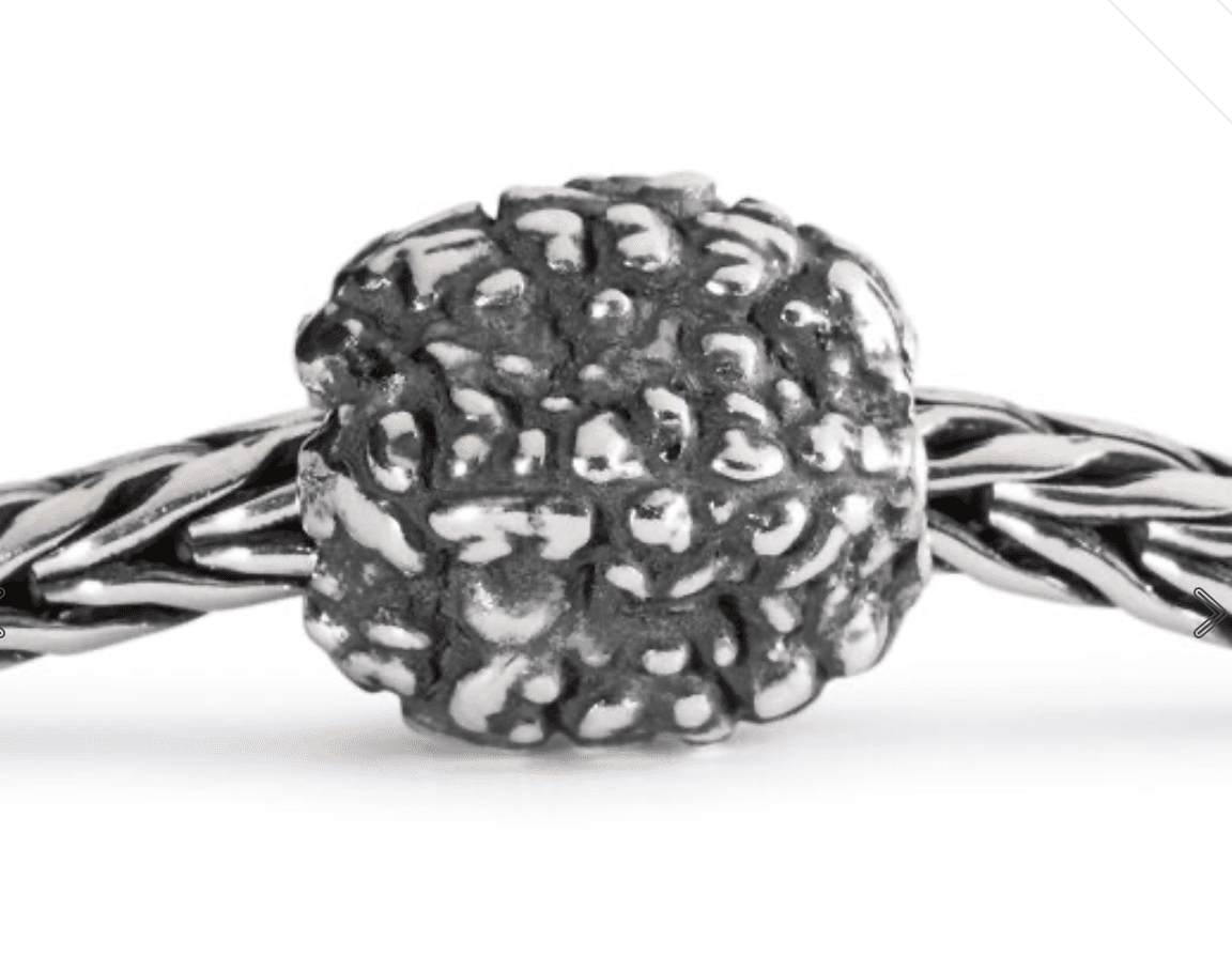 Lacrime di Shiva - Trollbeads in Bead Charm Alba Gioielli - Casoria, commercioVirtuoso.it