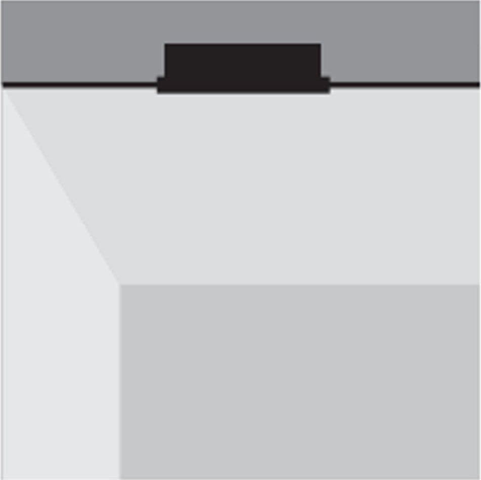 Faretto incasso moderno Gea Led GFA1381 GU10 LED orientabile alluminio spot in Faretti da soffitto Lampadari Bartalini - Colle di Val d’Elsa, commercioVirtuoso.it