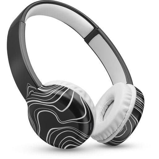 cuffie bluetooth con microfono in Cuffie In-Ear Tropposmart.it - Genova, commercioVirtuoso.it