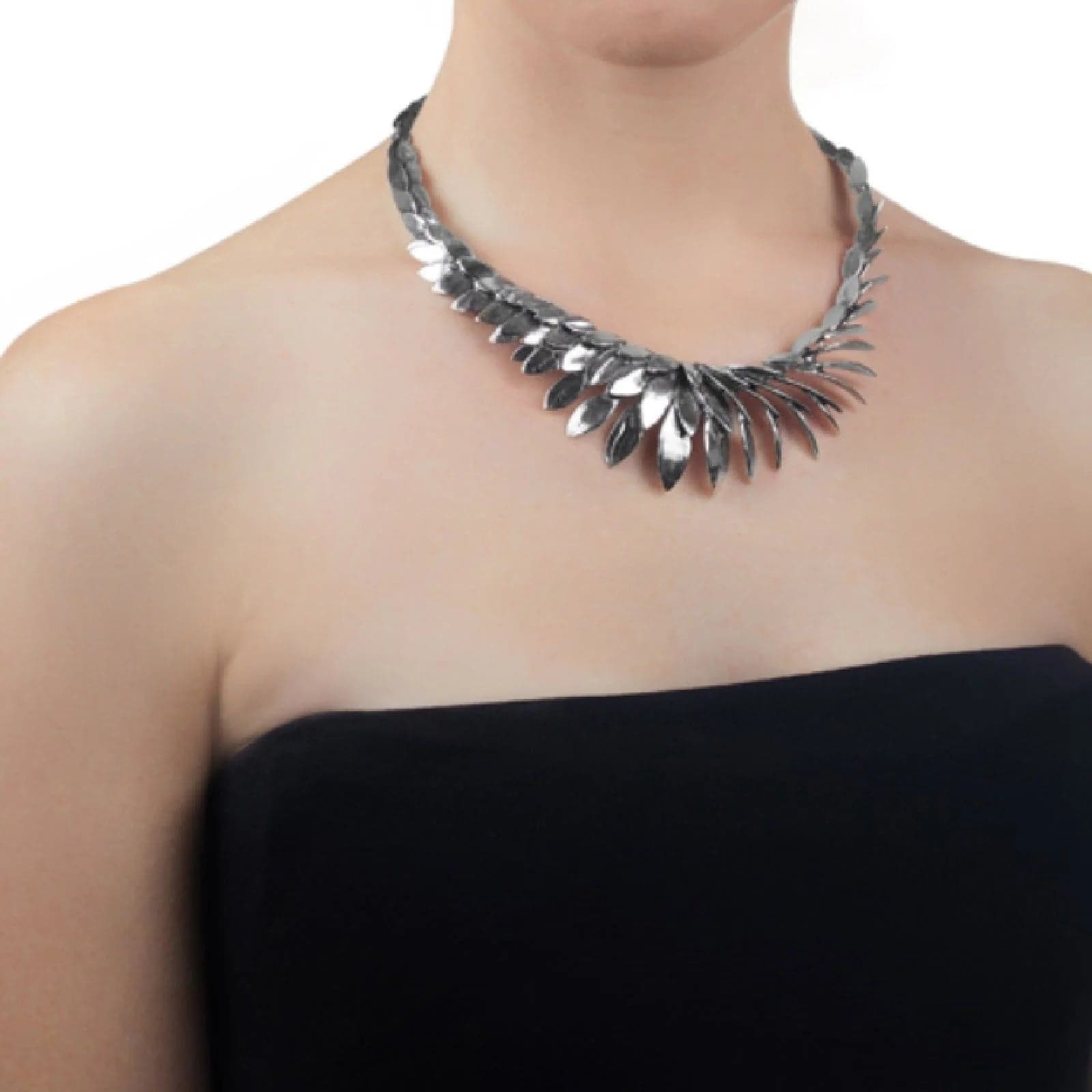 Collana donna GIOVANNI RASPINI 11120 in Collane Gioielleria Cameli - Monte Urano, commercioVirtuoso.it