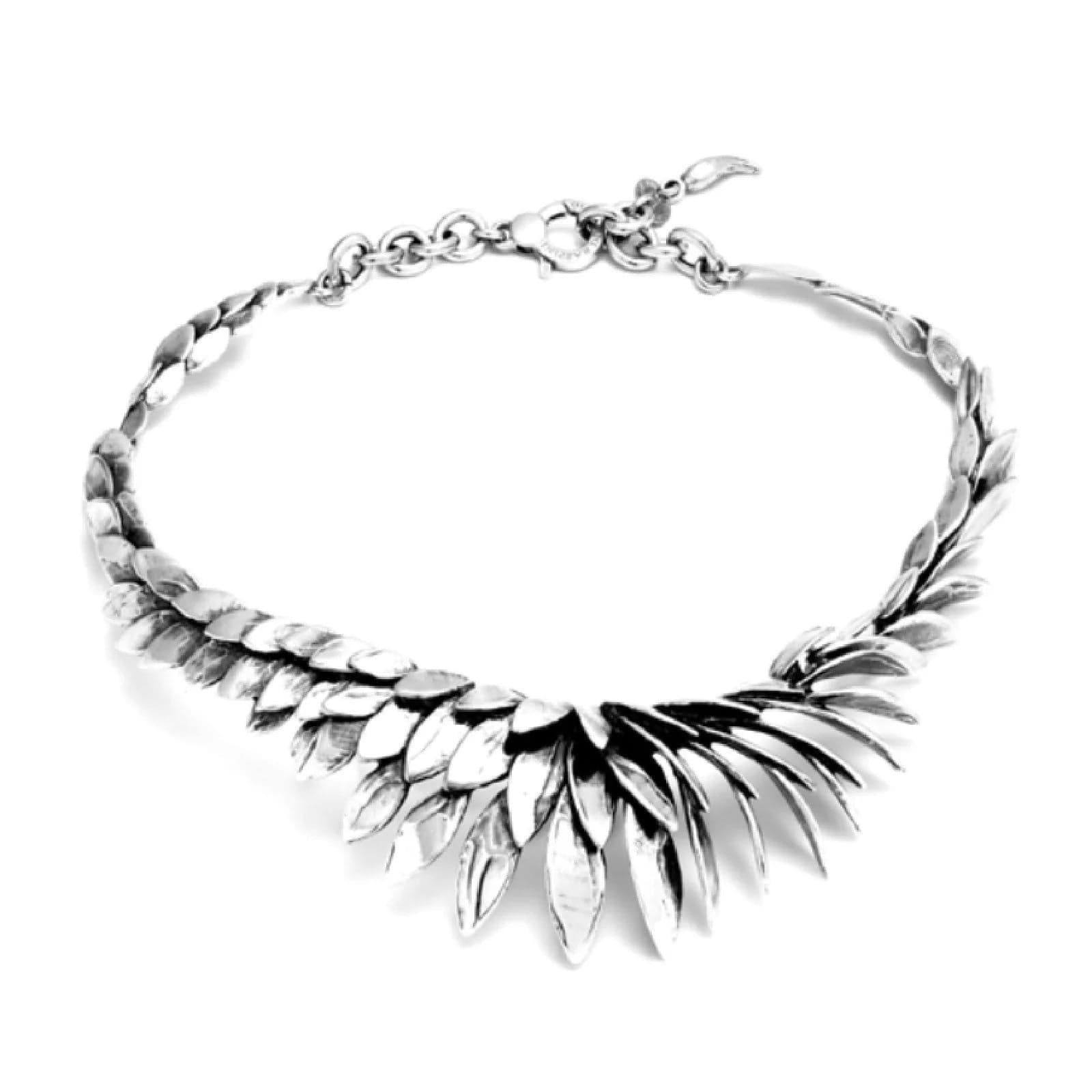 Collana donna GIOVANNI RASPINI 11120