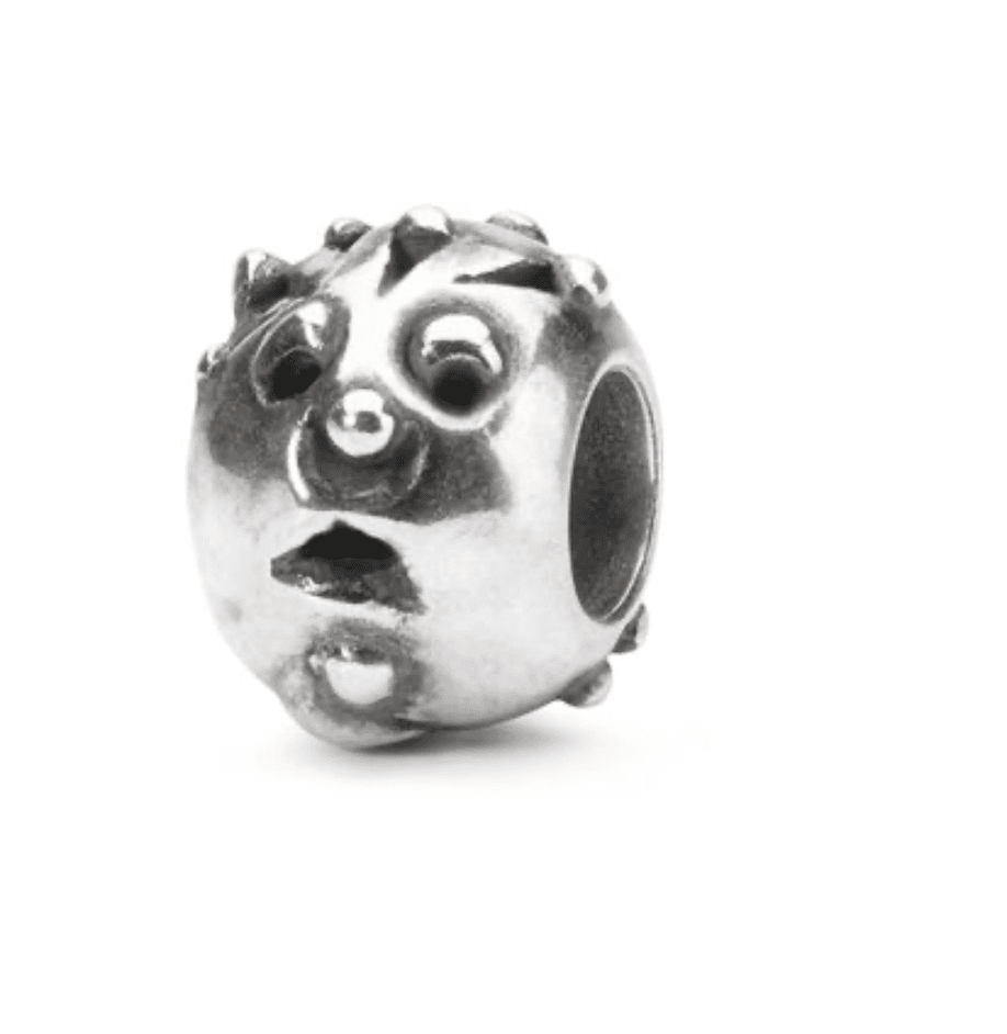 Curiosità - Trollbeads in Bead Charm Alba Gioielli - Casoria, commercioVirtuoso.it