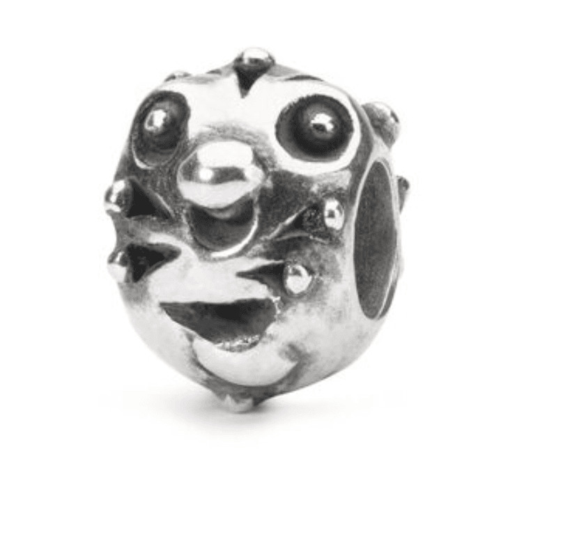 Curiosità - Trollbeads in Bead Charm Alba Gioielli - Casoria, commercioVirtuoso.it