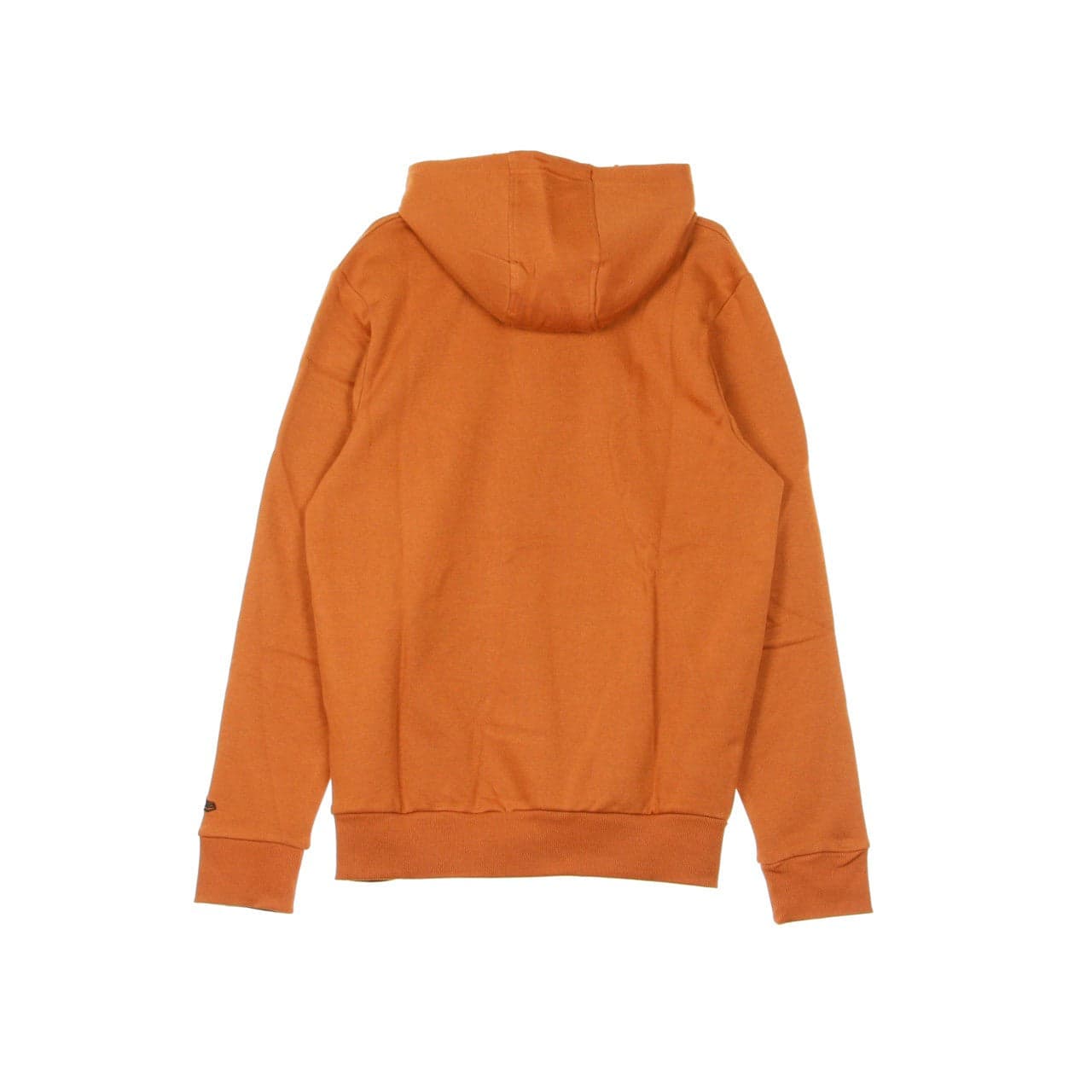 NEW ERA Felpa Cappuccio Uomo Mlb Seasonal Team Logo Hoody Losdod Rust da uomo in Felpe con cappuccio Drestige - Casamassima, commercioVirtuoso.it