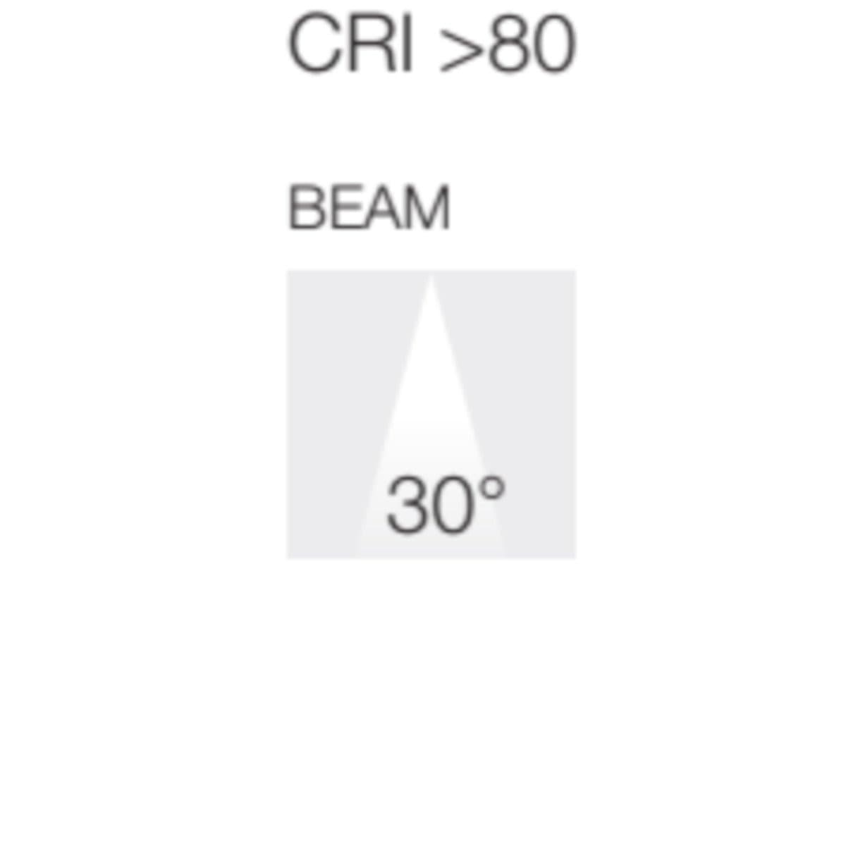 Plafoniera moderna Gea Led GFA1432C LED alluminio lampada soffitto in Plafoniere Lampadari Bartalini - Colle di Val d’Elsa, commercioVirtuoso.it