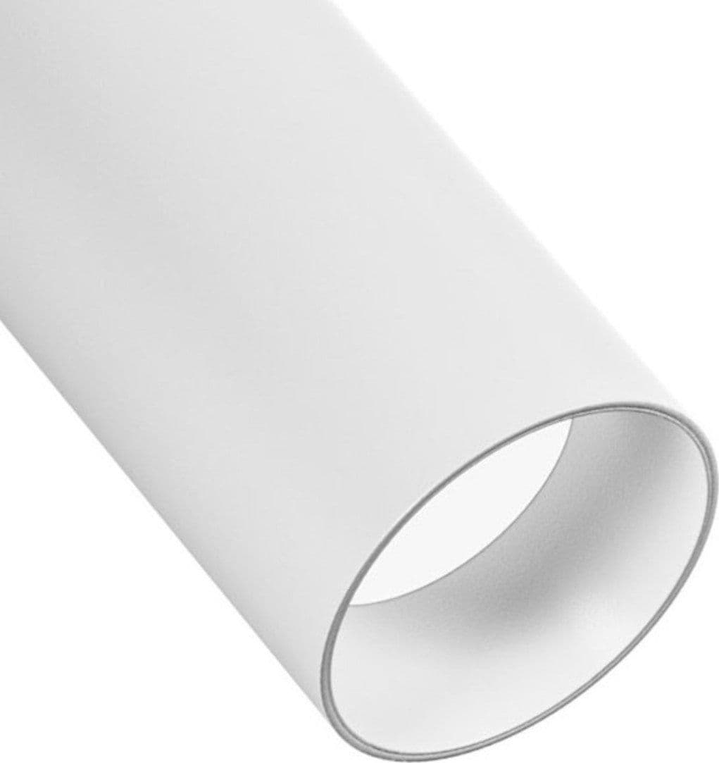 Plafoniera moderna Gea Led GFA1462C LED orientabile alluminio lampada soffitto in Plafoniere Lampadari Bartalini - Colle di Val d’Elsa, commercioVirtuoso.it