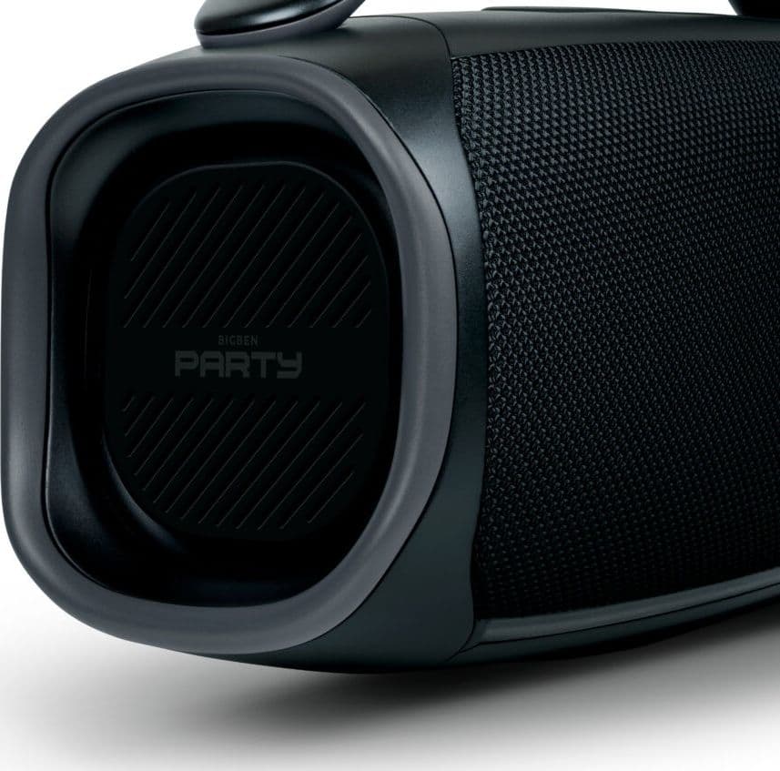 speaker bluetooth luminoso 100w twslettore usb e micro sd ricaricabile equalizzatore, ingresso aux in in Casse portatili Bluetooth Tropposmart.it - Genova, commercioVirtuoso.it