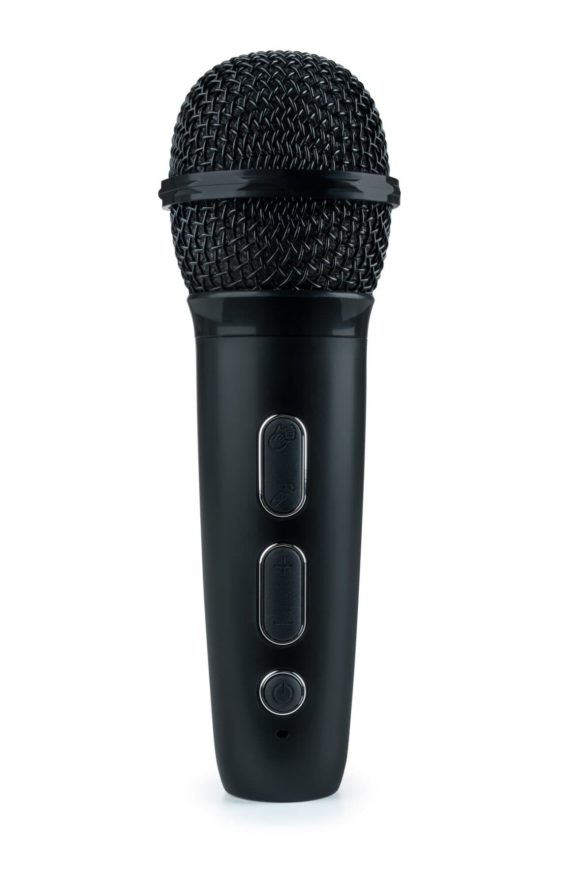 speaker bluetooth luminoso 50w tws multicolor lettore usb equalizzatore microfono senza fili incluso in Casse portatili Bluetooth Tropposmart.it - Genova, commercioVirtuoso.it