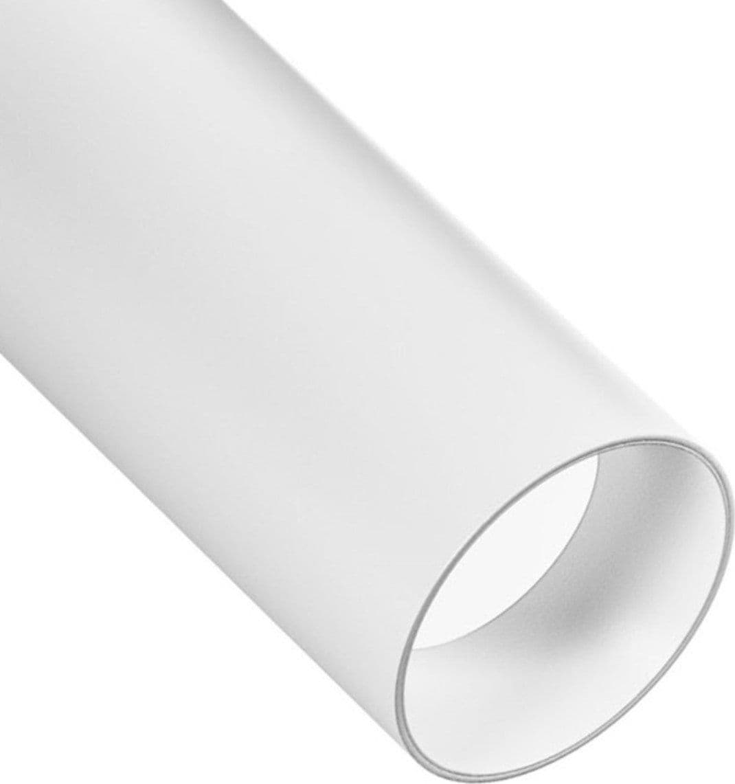 Plafoniera moderna Gea Led GFA1472C LED orientabile alluminio soffitto parete in Plafoniere Lampadari Bartalini - Colle di Val d’Elsa, commercioVirtuoso.it