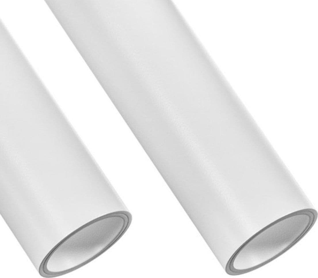Plafoniera moderna Gea Led GFA1474C LED orientabile alluminio soffitto in Plafoniere Lampadari Bartalini - Colle di Val d’Elsa, commercioVirtuoso.it