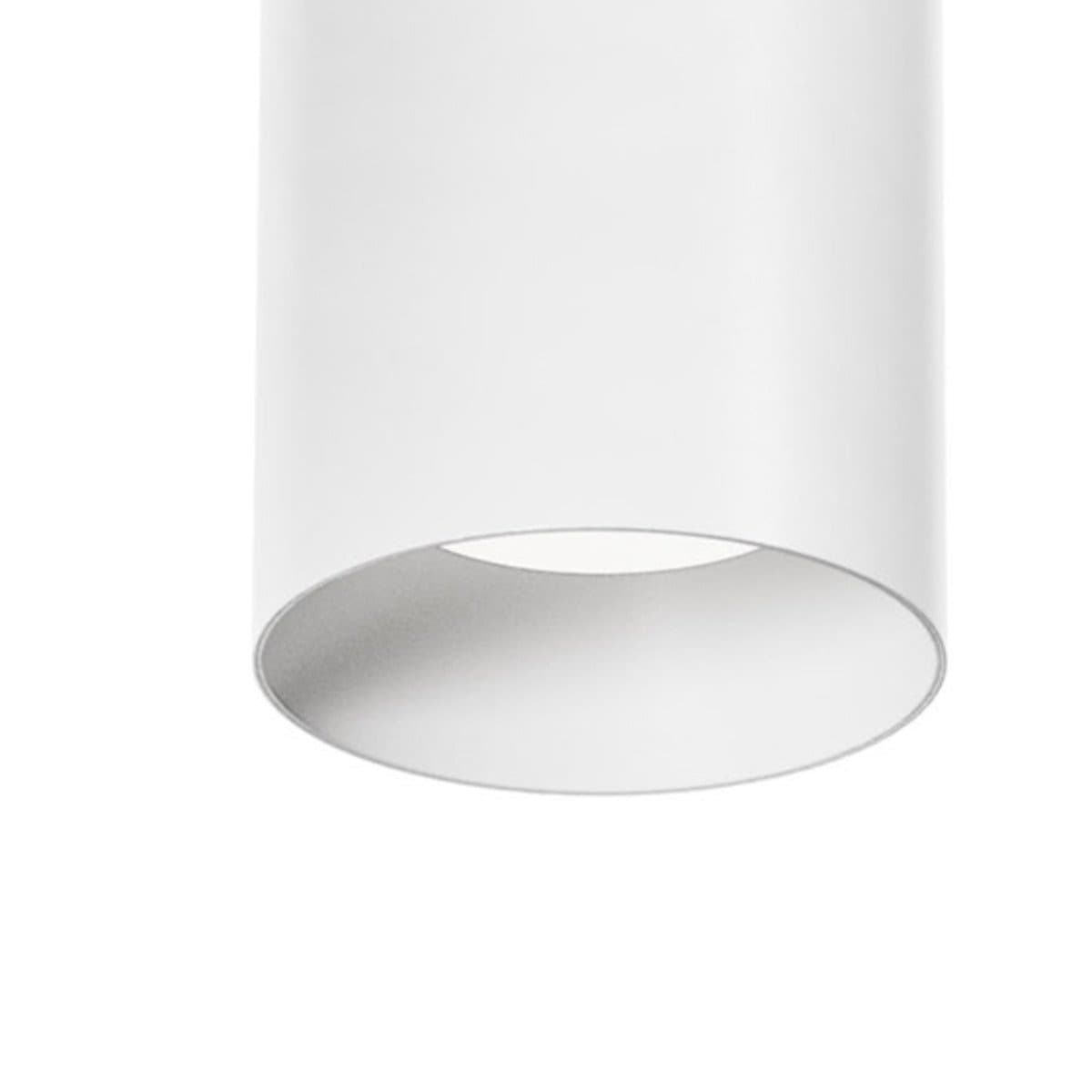 Faretto moderno Gea Led GFA1500 LED spot lampada soffitto in Faretti da soffitto Lampadari Bartalini - Colle di Val d’Elsa, commercioVirtuoso.it