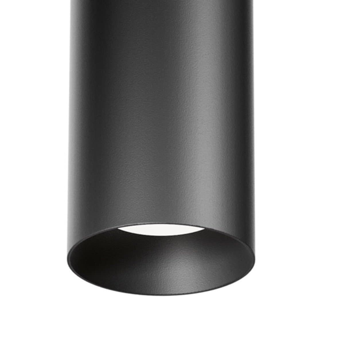 Faretto moderno Gea Led GFA1501 LED spot lampada soffitto in Faretti da soffitto Lampadari Bartalini - Colle di Val d’Elsa, commercioVirtuoso.it