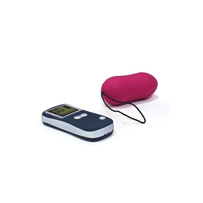 Ovetto vibrante wireless Secret Vibe di Marc Dorcel in Vibratori proiettile e ovuli vibranti Sexy Tentazioni - Siracusa, commercioVirtuoso.it