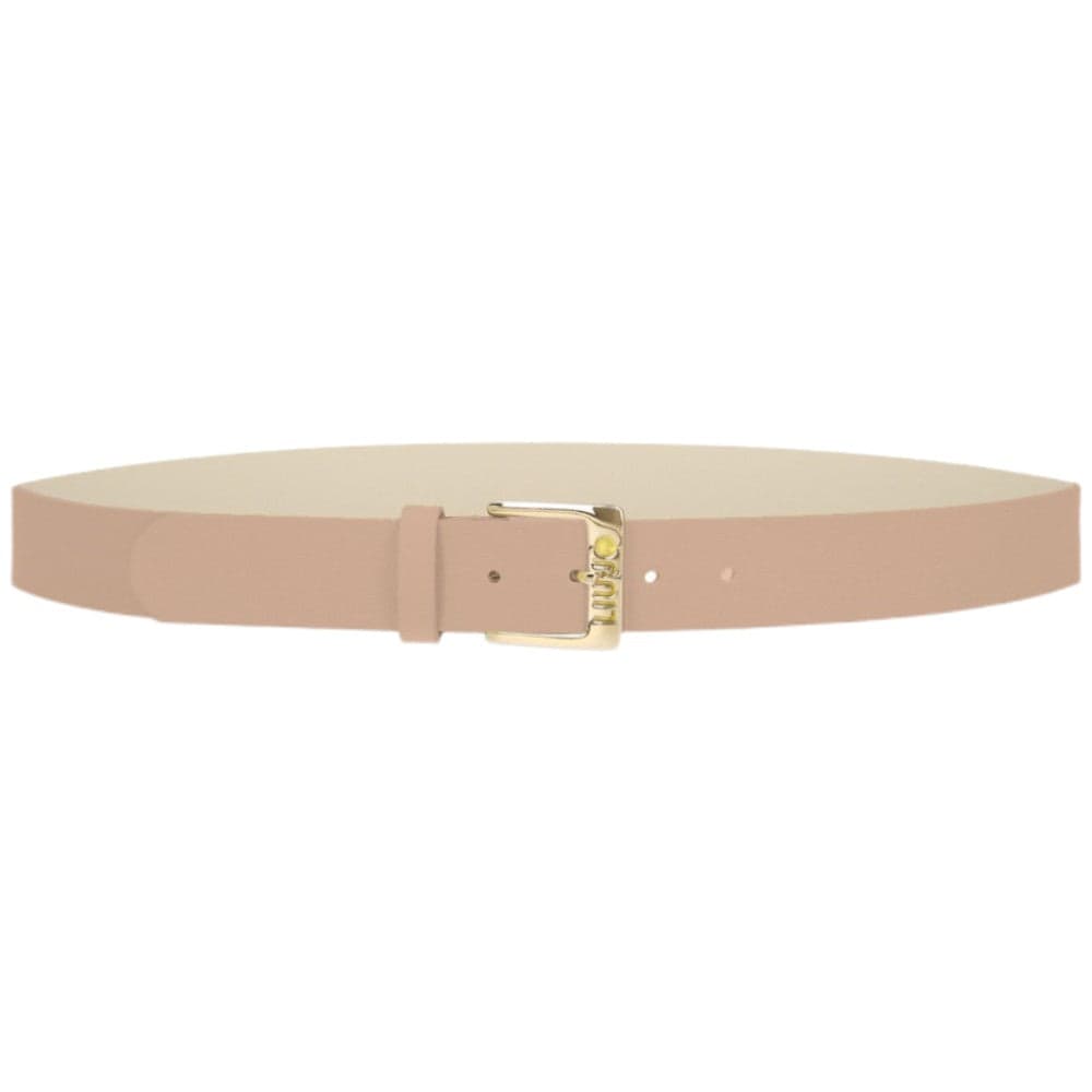 Liu Jo cintura rosa 3,5 Proje AA4206P0360