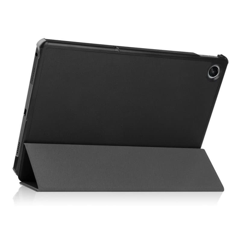 custodia stand tablet lenovo m10 plus 10.6  3° generazione in confezione oem in Custodie morbide Tropposmart.it - Genova, commercioVirtuoso.it