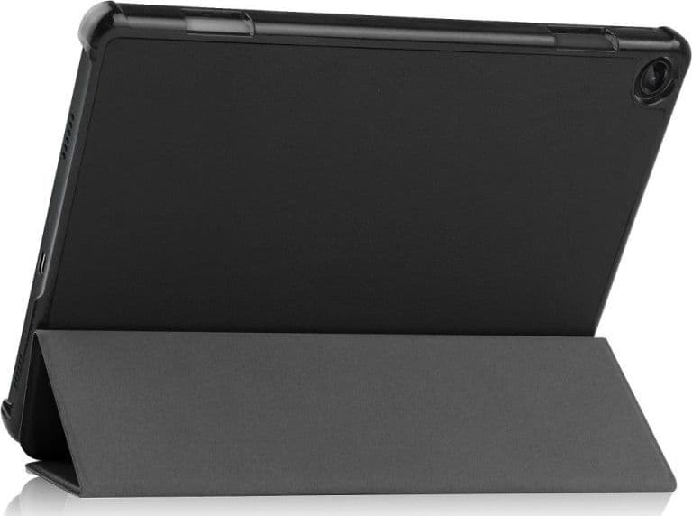 custodia stand tablet lenovo M1010.1  3° generazione in confezione oem in  Tropposmart.it - Genova, commercioVirtuoso.it