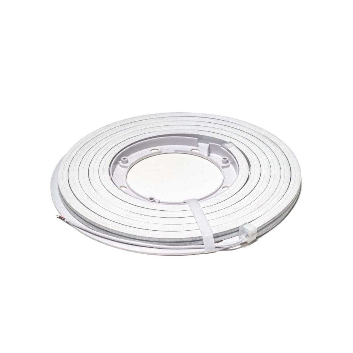 Neon flessibile Gea Led NEON FLEX 3D GST210 LED 5m IP66 silicone dimmerabile in Nastri LED Lampadari Bartalini - Colle di Val d’Elsa, commercioVirtuoso.it