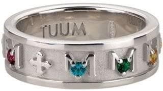 TUUM ANELLO - DECEM in Anelli Alba Gioielli - Casoria, commercioVirtuoso.it