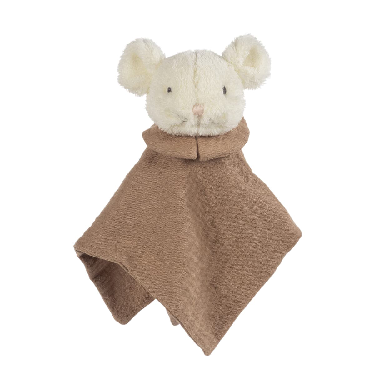 Doudou Topo Pasito A Pasito WM - 3