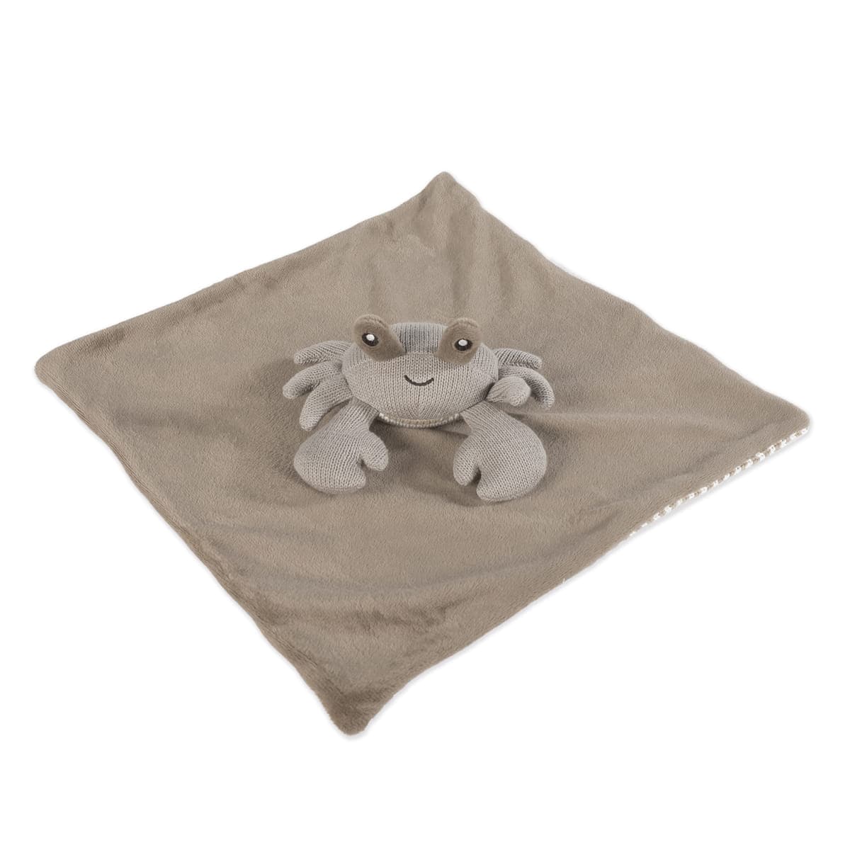 Doudou Pasito A Pasito WM 28 cm - 3
