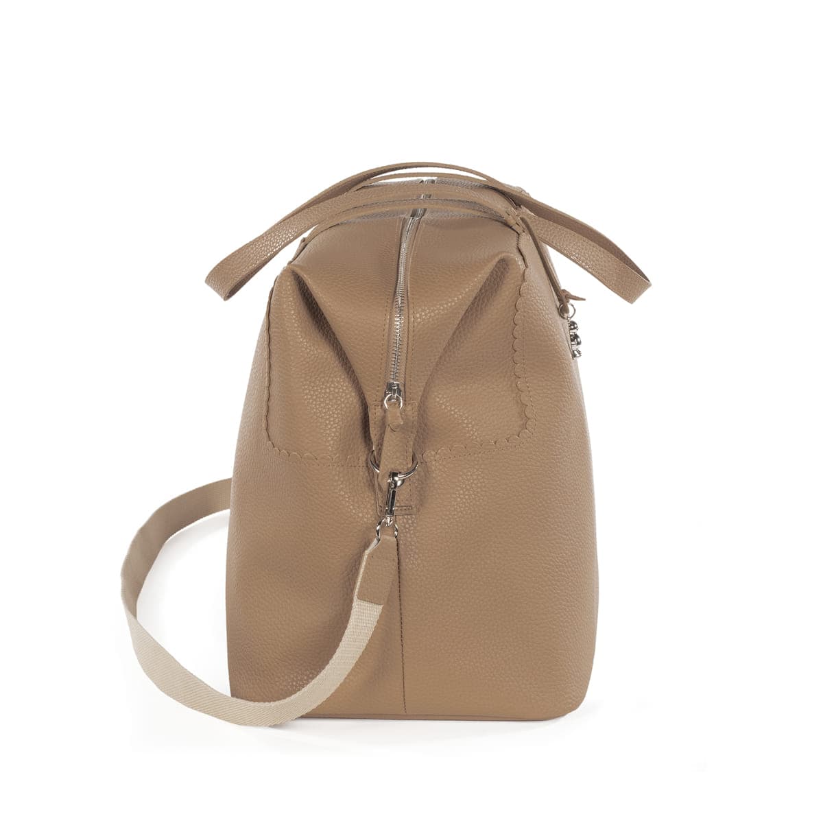 Borsa XL Pasito A Pasito Icon in Borse shopper La Casa Del Bebè - Napoli, commercioVirtuoso.it