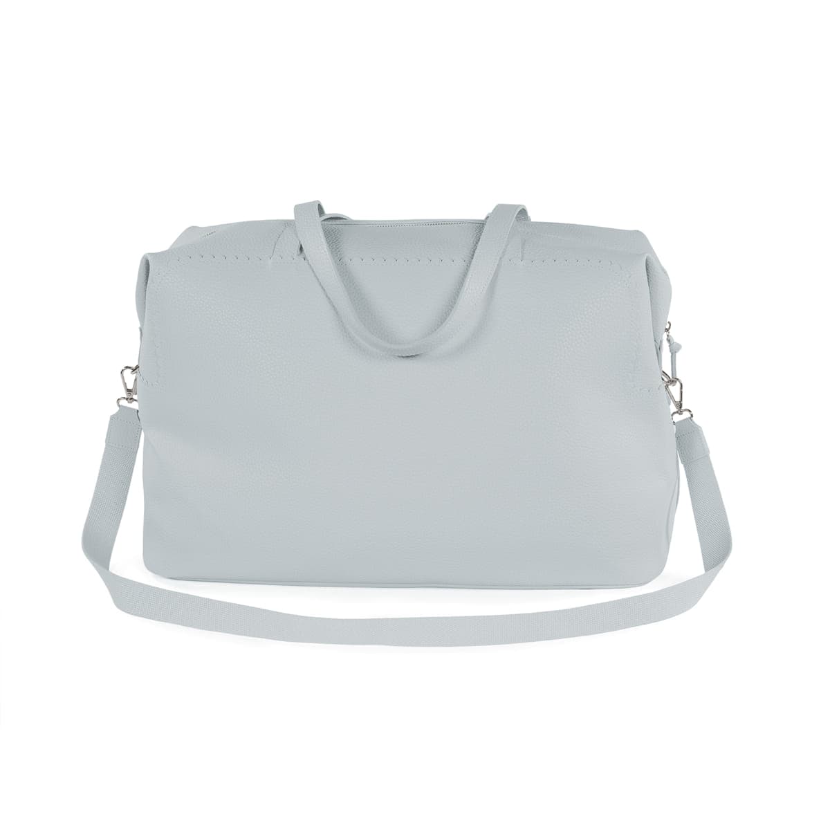 Borsa XL Icon Sky Pasito a Pasito in Borse shopper La Casa Del Bebè - Napoli, commercioVirtuoso.it