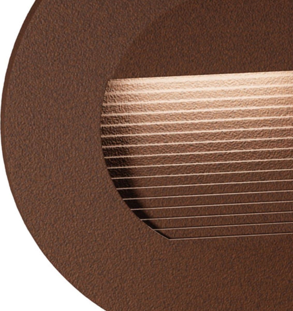 Segnapasso incasso Gea Led GES2112 LED IP65 classico faretto in Luci per sentieri Lampadari Bartalini - Colle di Val d’Elsa, commercioVirtuoso.it
