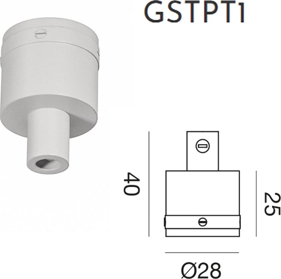 Neon flessibile Gea Led NEON FLEX 360 GST201C GST200C LED 3909LM IP66 3000K 24V striscia tubolare soffitto driver remoto in Nastri LED Lampadari Bartalini - Colle di Val d’Elsa, commercioVirtuoso.it