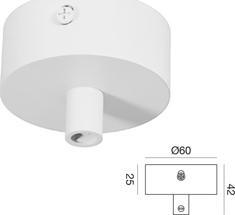 Neon flessibile Gea Led NEON FLEX 360 GST201C GST200C LED 3909LM IP66 3000K 24V striscia tubolare soffitto driver remoto in Nastri LED Lampadari Bartalini - Colle di Val d’Elsa, commercioVirtuoso.it