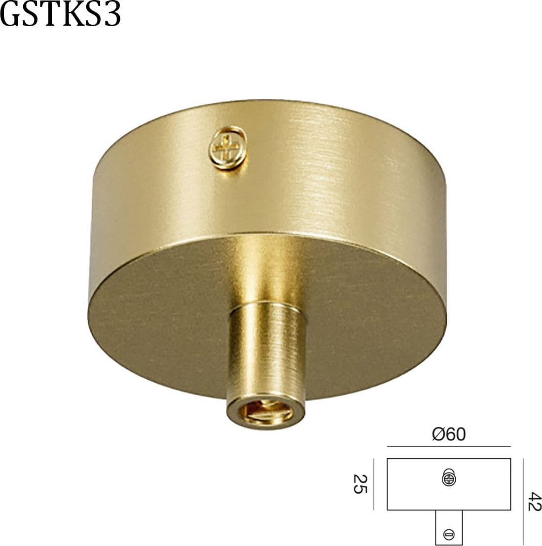 Neon flessibile Gea Led NEON FLEX 360 ANELLI GST201C GST200C LED 7818LM IP66 3000K 24V striscia tubolare soffitto driver remoto in Nastri LED Lampadari Bartalini - Colle di Val d’Elsa, commercioVirtuoso.it