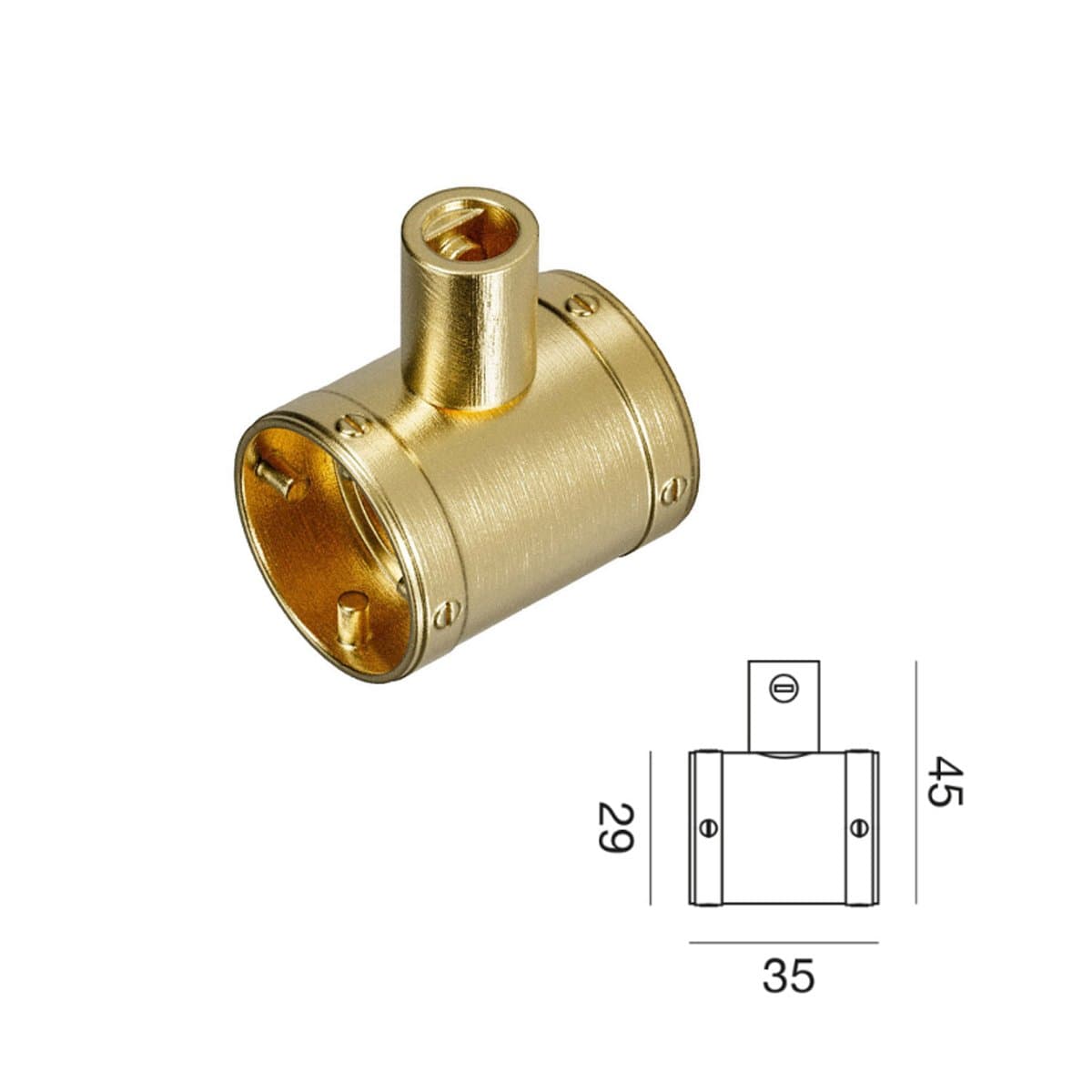 Neon flessibile Gea Led NEON FLEX 360 ANELLI GST201C GST200C LED 7818LM IP66 3000K 24V striscia tubolare soffitto driver remoto in Nastri LED Lampadari Bartalini - Colle di Val d’Elsa, commercioVirtuoso.it
