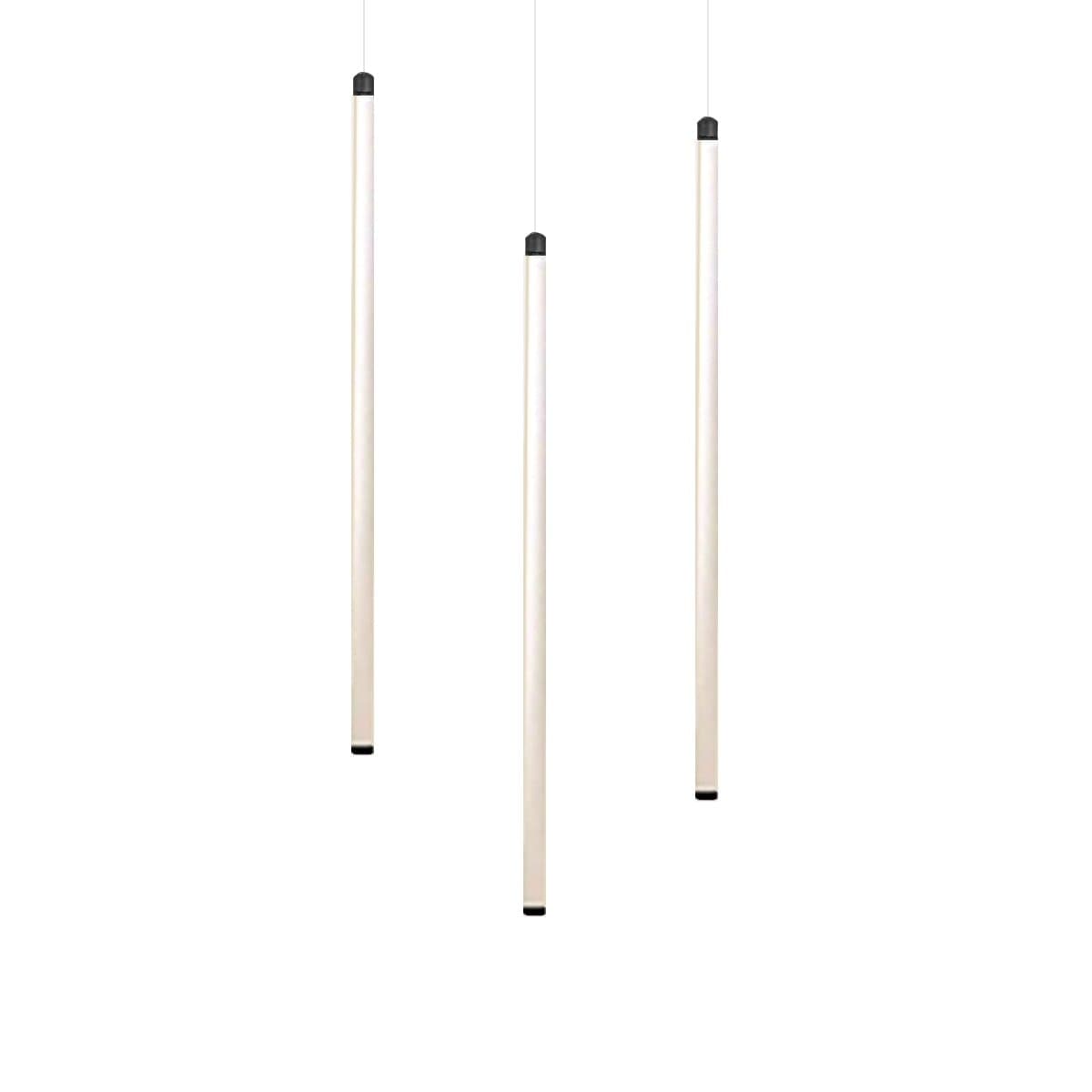 Neon flessibile Gea Led NEON FLEX 360 GST200C CALATE LED 3000LM IP66 3000K 24V striscia tubolare soffitto driver remoto in Nastri LED Lampadari Bartalini - Colle di Val d’Elsa, commercioVirtuoso.it