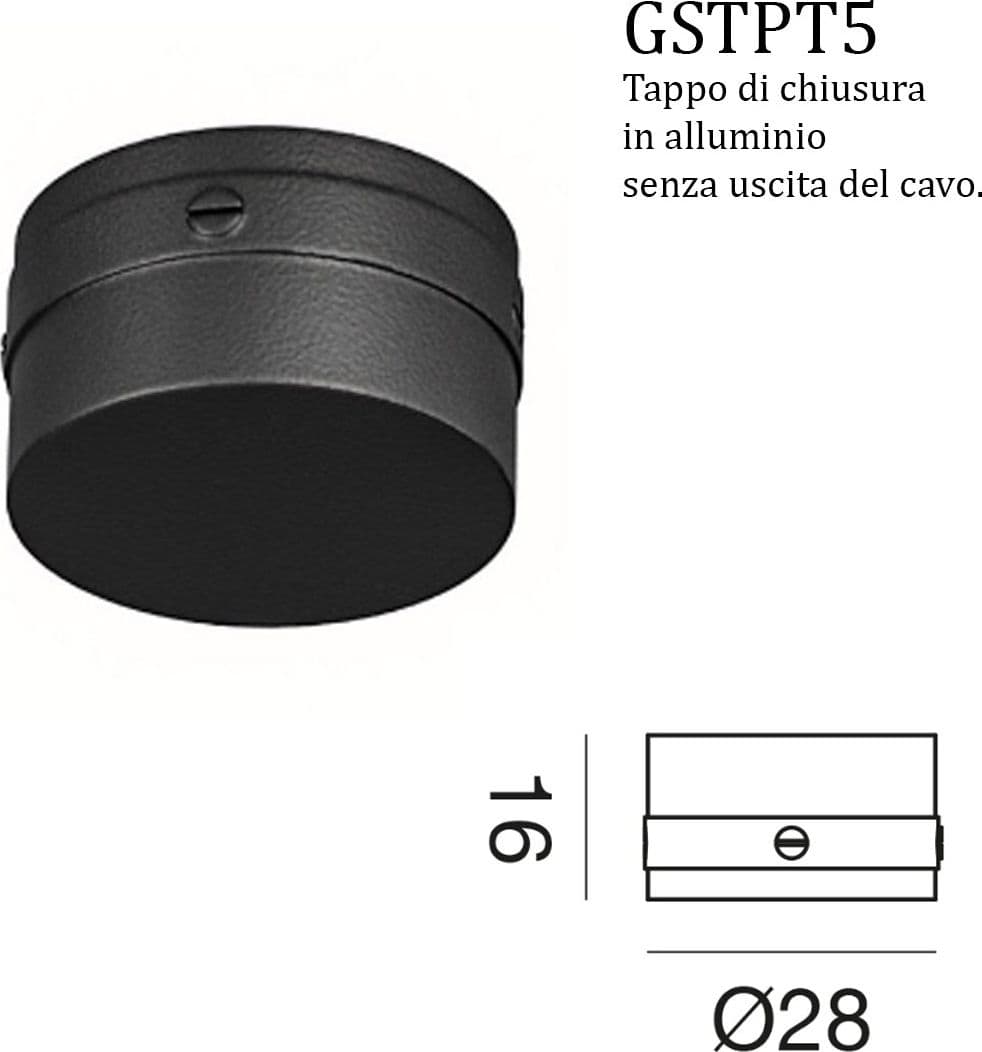 Neon flessibile Gea Led NEON FLEX 360 GST200C CALATE LED 3000LM IP66 3000K 24V striscia tubolare soffitto driver remoto in Nastri LED Lampadari Bartalini - Colle di Val d’Elsa, commercioVirtuoso.it